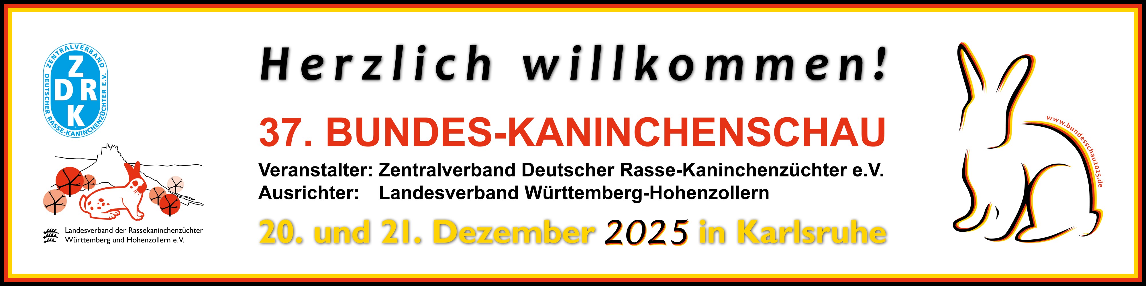 logo-Image