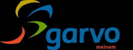 Garvo