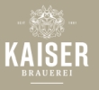 Kaiser Brauerei