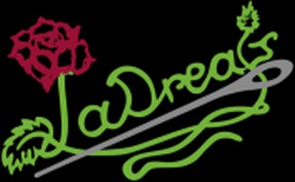 Ladreas - Vereinsbedarf